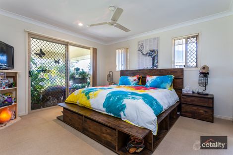 Property photo of 3 Clydebank Court Bellmere QLD 4510