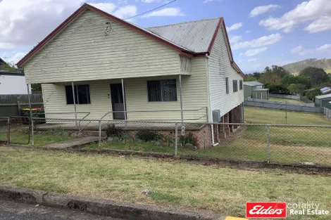 30 Tyrell St, Gloucester, NSW 2422