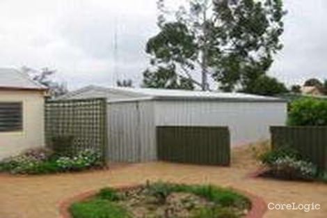 Property photo of 12 Laffer Street Barmera SA 5345