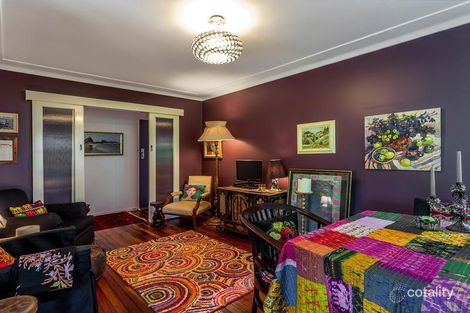 Property photo of 5 Margaret Street East Toowoomba QLD 4350