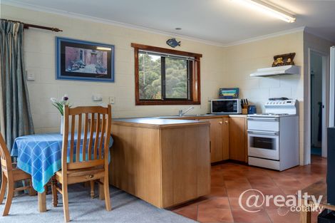 Property photo of 29 Dransfields Road Copping TAS 7174
