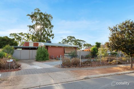33 Koongarra Cres, Munno Para, SA 5115