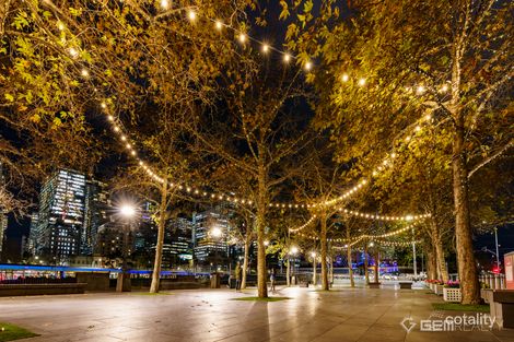3608/105-107 Clarendon St, Southbank, VIC 3006