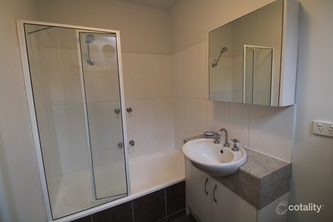 Property photo of 6/34-50 Neill Street Carlton VIC 3053