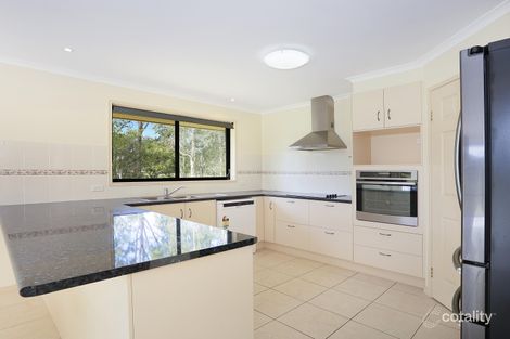 Property photo of 6 Margaret Court Gulmarrad NSW 2463