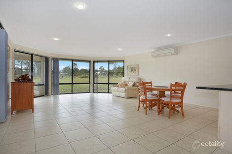 Property photo of 6 Margaret Court Gulmarrad NSW 2463