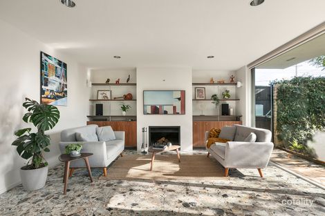 Property photo of 61 Walker Street Clifton Hill VIC 3068