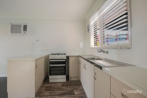 Property photo of 19 Ashby Crescent Devon Park SA 5008