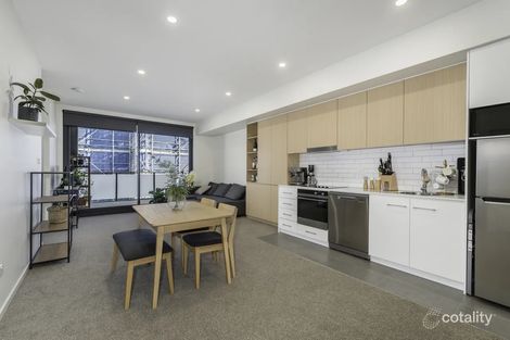 Property photo of 604/7 Wickham Street Wickham NSW 2293