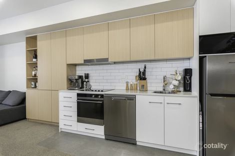 Property photo of 604/7 Wickham Street Wickham NSW 2293