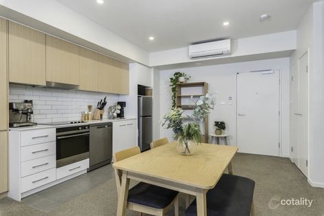 Property photo of 604/7 Wickham Street Wickham NSW 2293