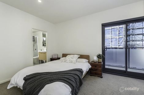 Property photo of 604/7 Wickham Street Wickham NSW 2293