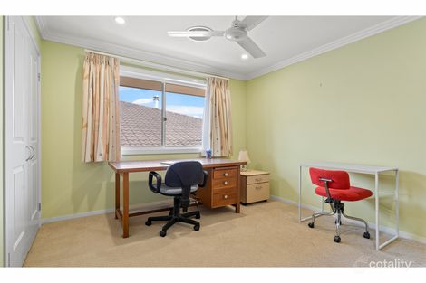 Property photo of 24 Acacia Avenue Goonellabah NSW 2480