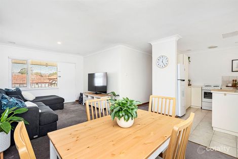 Property photo of 10/22 The Arcade Doubleview WA 6018