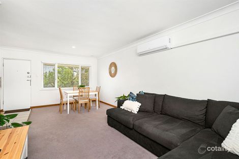 Property photo of 10/22 The Arcade Doubleview WA 6018