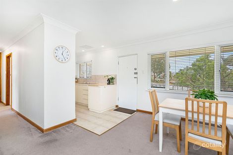 Property photo of 10/22 The Arcade Doubleview WA 6018