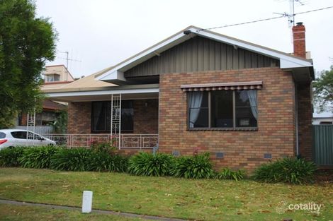 23 Laidman St, Maryborough, VIC 3465