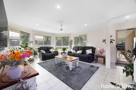 Property photo of 23 Sharp Street Rural View QLD 4740