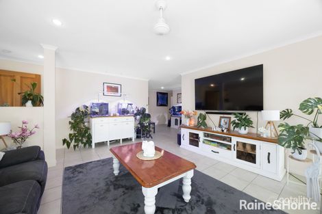 Property photo of 23 Sharp Street Rural View QLD 4740