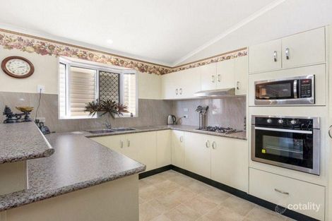 Property photo of 1 Webster Road Deception Bay QLD 4508