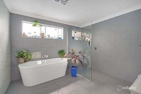 Property photo of 24 Oxford Street Gateshead NSW 2290