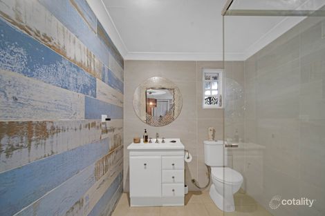 Property photo of 24 Oxford Street Gateshead NSW 2290