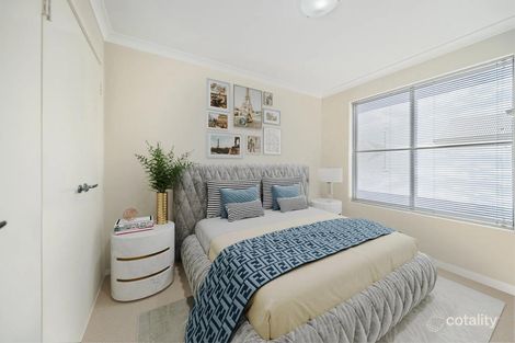 Property photo of 5/107 Bluegum Road Beechboro WA 6063