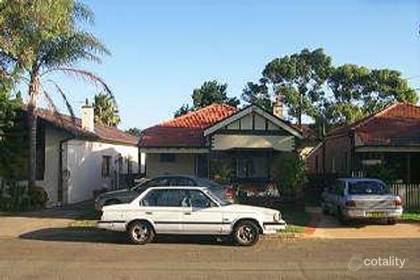 3 Westwood Ave, Belmore, NSW 2192