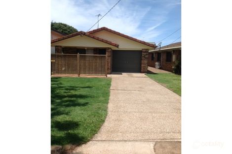 36 Stewart Pde, Manly, QLD 4179