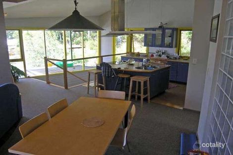 Property photo of 9A Pretty Beach Road Pretty Beach NSW 2257