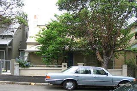 48 Llewellyn St, Balmain, NSW 2041