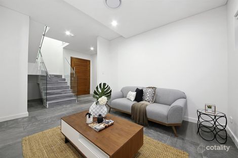 Property photo of 29 Kuranda Avenue Padstow NSW 2211
