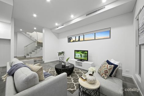 Property photo of 29 Kuranda Avenue Padstow NSW 2211