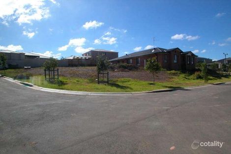 Property photo of 97 Cotterill Avenue Bongaree QLD 4507