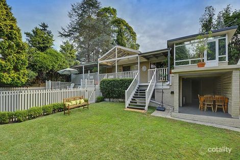 32 Telopea St, Mount Colah, NSW 2079