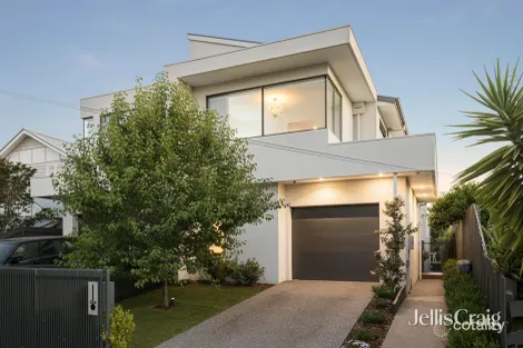 32a Carlton St, Mckinnon, VIC 3204