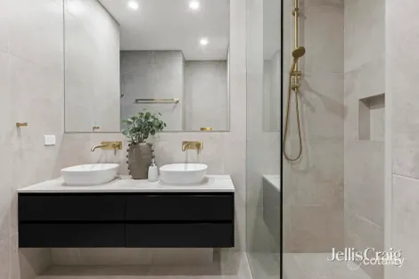 Property photo of 32A Carlton Street McKinnon VIC 3204