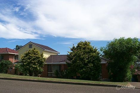 Property photo of 32 Watonga Street Port Macquarie NSW 2444