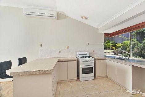 Property photo of 57 Bateson Heights Clarkson WA 6030