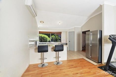 Property photo of 57 Bateson Heights Clarkson WA 6030