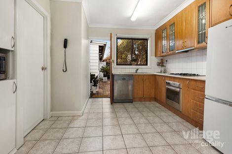 Property photo of 16 Ofarrell Street Yarraville VIC 3013