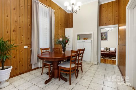 Property photo of 16 Ofarrell Street Yarraville VIC 3013