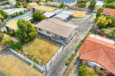 Property photo of 96 David Street Spencer Park WA 6330