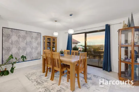 Property photo of 48 Affleck Avenue Petrie QLD 4502