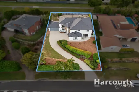 Property photo of 48 Affleck Avenue Petrie QLD 4502