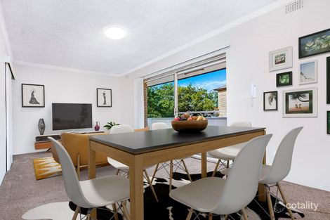 Property photo of 6/18 Tintern Road Ashfield NSW 2131