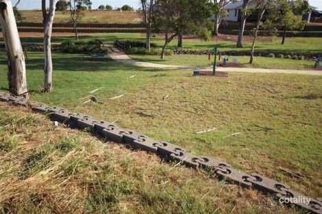 Property photo of 6 Belle Eden Drive Ashfield QLD 4670