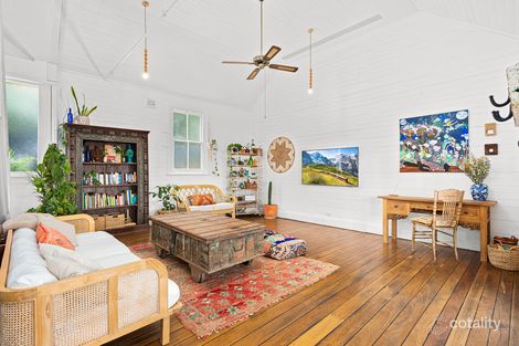 Property photo of 754 Lawrence Hargrave Drive Coledale NSW 2515
