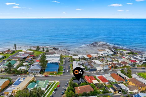 Property photo of 754 Lawrence Hargrave Drive Coledale NSW 2515