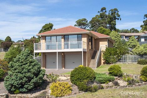 Property photo of 24 The Fairway Tura Beach NSW 2548